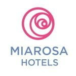 Miarosa-Hotels-150x150-1-1.webp