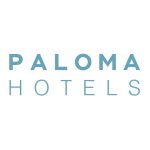 Paloma-Hotels-150x150-1-1.webp