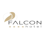 falcon-hotel-150x150-1-1.webp