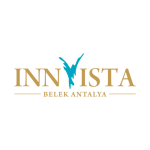 innvista-150x150-1-1.webp