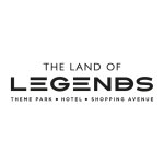 legends-1.webp