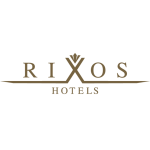rixos-1.webp