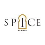 spice-hotel-150x150-1-1.webp